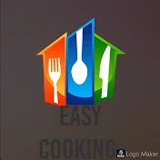 Easy cooking