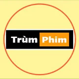 Trùm Phim Review