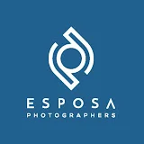 Esposa Photographers אספוסה צלמים