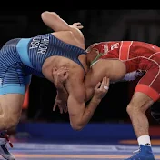 wrestling koshti