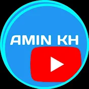 AMIN KH