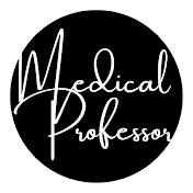 Medical Professor