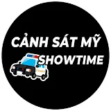 CẢNH SÁT MỸ SHOWTIME