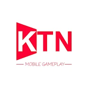 KTN Mobile Gameplay