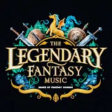 The Legendary Fantasy Musics