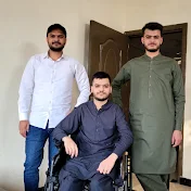 Haseeb Brother's Vlog