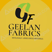 WHOLESALE DRESS MATERIAL GEELAN FABRICS HYDERABAD