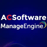 ACSoftware