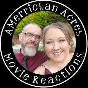 AMerrickan Acres Movie Reactions