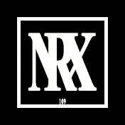 NRX109