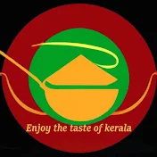 Enjoy The Taste Of Kerala