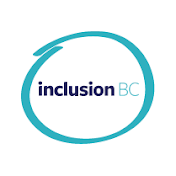 Inclusion BC