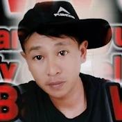 Bayu wy channel