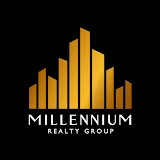 Millennium Realty Group