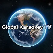 Global KaraokeyTV