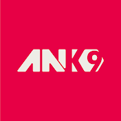 ANK9