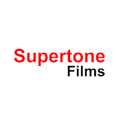 Supertone Films