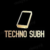 Techno Subh