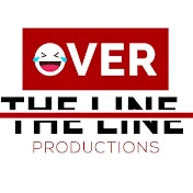 Over The Line Comedy