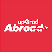 upGrad Abroad