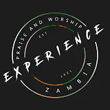 The Praise and Worship Experience Zambia (P.W.E.Z)