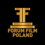 forumfilmpoland