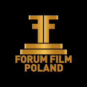 forumfilmpoland