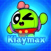 Klaymax