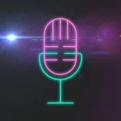 persian karaoke