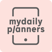 mydailyplanners