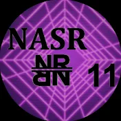 nasr11