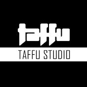 Taffu Studio