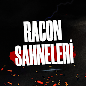 Racon Sahneleri