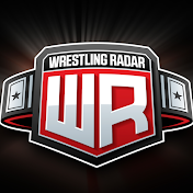Wrestling Radar