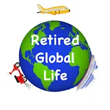 Retired Global Life