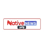 NativeNews Tamil