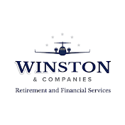 Winston and Companies