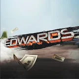 EDWARDS