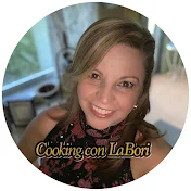 CookingCon LaBori