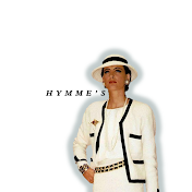 Hymme's