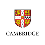 Cambridge Brazil