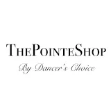 The Pointe Shop