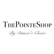 The Pointe Shop