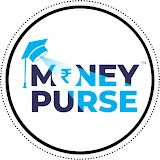 Money Purse { మనీ పర్స్ }