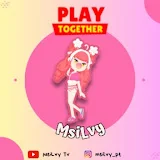 MsiLvy Tv