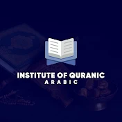 Institute of Quranic Arabic (IQA)