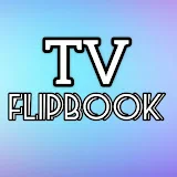 TVFlipbook