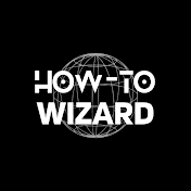 How To Wizard