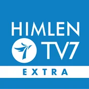 Himlen TV7 Extra