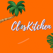 ClosKitchen